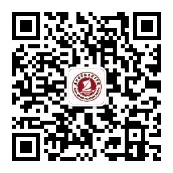 1595230175793753.jpg