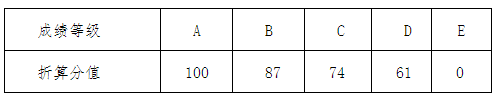 1709514362602883.png 1709514362602883.png