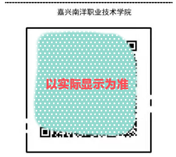 1649295642145872.png