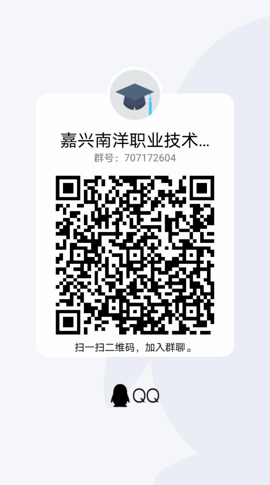 1595230116939491.jpg