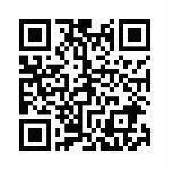 1595142924568634.jpg