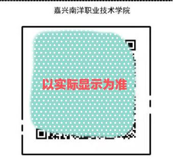 1617328577896452.jpg